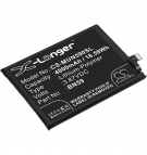 Xiaomi M2101K7AG / BN59 4800 mAh Li-Polymer 3.87 V (Cameron Sino)