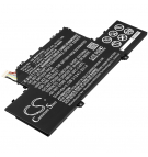 Xiaomi Air 12.5 / 161201-01 4800 мАч литий-полимерный 7,6 В (Cameron Sino)