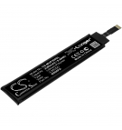 Xiaomi Black Shark 3 5G / BS06FA 2300 mAh Li-Polymer 3.85 V (Cameron Sino)