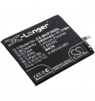 Xiaomi M1901F9E / BN39 2900 mAh Li-Polymer 3.85 V (Cameron Sino)