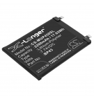 Xiaomi Mix 4 / BP43 2200 mAh Li-Polymer 7.74 V (Cameron Sino)