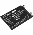 Xiaomi 21091116I / BM5A 4900 mAh Li-Polymer 3.87 V (Cameron Sino)