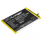 Redmi 2212ARNC4L / BN5K 4900 mAh Li-Polymer 3.82 V (Cameron Sino)