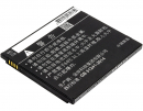 Xiaomi Redmi 2A / BM44 1500mAh Li-ion 3.8V (Cameron Sino)