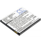 Xiaomi Redmi 2A / BM44 1500 mAh Li-ion 3.8 V (Cameron Sino)