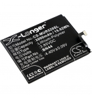 Xiaomi Mi Max / BN44 3900 mAh Li-Polymer 3.85 V (Cameron Sino)