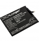 Xiaomi M1804C3DT / BN37 2900 mAh Li-Polymer 3.85 V (Cameron Sino)