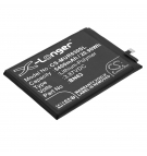 Redmi 22011119TI / BN63 5400 mAh Li-Polymer 3.87 V (Cameron Sino)