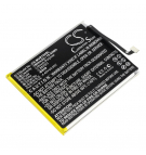 Xiaomi Redmi 7A Premium Edition Dual SIM / BN49 3900 mAh Li-Polymer 3.85 V (Cameron Sino)