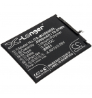 Xiaomi M1908C3KG / BN51 4900 mAh Li-Polymer 3.85 V (Cameron Sino)