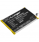 Redmi M2006C3LG / BN56 4900 mAh Li-Polymer 3.85 V (Cameron Sino)