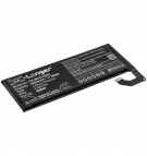Xiaomi M2102J2SC / BM4N 4650 mAh Li-Polymer 3.85 V (Cameron Sino)