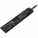 Xiaomi MBU-H0 / BS05FA 2500mAh Li-Polymer 3.85V (Cameron Sino)