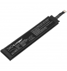 Xiaomi MBU-H0 / BS05FA 2500 mAh Li-Polymer 3.85 V (Cameron Sino)