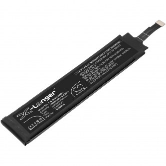 Xiaomi MBU-H0 / BS05FA 2500mAh Li-Polímero 3.85V (Cameron Sino)