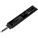 Xiaomi MBU-H0 / BS05FA 2500mAh Li-Polymer 3.85V (Cameron Sino)