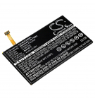 Meitu MP1503 / MB1503 2800 mAh Li-Polymer 3.85 V (Cameron Sino)