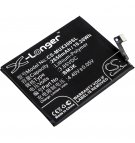 Xiaomi M1810E5EC / BM3K 2650 mAh Li-Polymer 3.85 V (Cameron Sino)