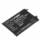 Redmi Note 11T Pro / BM5G 4950 mAh Li-Polymer 3.87 V (Cameron Sino)