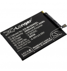 Xiaomi M1804D2ST / BN36 3000 mAh Li-Polymer 3.85 V (Cameron Sino)