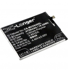 Xiaomi 2016007 / BM49 4750 mAh Li-Polymer 3.85 V (Cameron Sino)