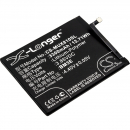 Xiaomi M1803E1T / BM3E 3300mAh Li-Polymer 3.85V (Cameron Sino)