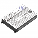 Motorola CLS1000 / BAT56557 900mAh Li-ion 3.7V (Cameron Sino)