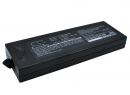 Mindray PM7000 / LI23S001A 4400mAh Li-ion 11.1V (Cameron Sino)