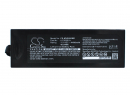 Mindray PM9000 / LI23S001A 4400mAh Li-ion 11.1V (Cameron Sino)