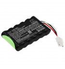 IMEX APM/APM2 / BT0029 2000 mAh Ni-MH 7.2 V (Cameron Sino)