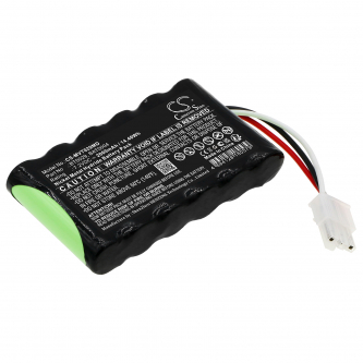 IMEX APM/APM2 / BT0029 2000mAh Ni-MH 7.2V (Cameron Sino)