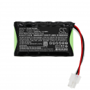 IMEX APM/APM2 / BT0029 2000mAh Ni-MH 7.2V (Cameron Sino)