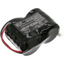 IMEX DOP CT+ Doppler / BT0024 230mAh Ni-MH 12.0V (Cameron Sino)