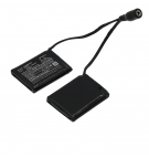 Перчатки IXS Heat-ST / MWBT2-IXS 2000 мАч, литий-полимерный, 7,4 В (Cameron Sino)