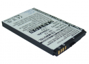 Gigabyte GSmart MW702 / XP-13 1350mAh Li-ion 3.7V (Cameron Sino)