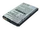 Gigabyte GSmart MW702 / XP-13 1350mAh Li-ion 3.7V (Cameron Sino)