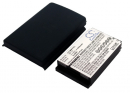 Gigabyte GSmart MS800 / XP-13 2500mAh Li-ion 3.7V (Cameron Sino)