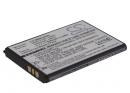 Motorola Gleam / SNN1218K 650mAh Li-ion 3.7V (Cameron Sino)