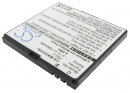 Motorola WX435 / FB0-2 1300mAh Li-ion 3.7V (Cameron Sino)