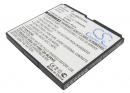 Motorola WX435 / FB0-2 1300mAh Li-ion 3.7V (Cameron Sino)