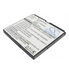 Motorola WX435 / FB0-2 1300 mAh Li-ion 3.7 V (Cameron Sino)