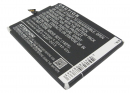 Meizu M355 / B030 2300 mAh Li-Polymer 3,8 V (Cameron Sino)