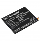 Meizu Meilan 5 / BA611 3000 mAh Li-Polymer 3.85 V (Cameron Sino)