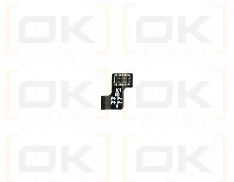 Meizu M2E / BA741 3400mAh Li-Polymer 3.85V (Cameron Sino)