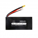 MJX B8 race 1800mAh Li-Polymer 7.4V (Cameron Sino)