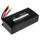 MJX B8 race 1800mAh Li-Polymer 7.4V (Cameron Sino)