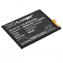 Motorola XT2239-19 / SB18D48255 4000mAh Li-Polymer 3.85V (Cameron Sino)