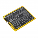 Motorola Egde 2022 / NF50 4200 mAh Li-Polymer 3,89 V (Cameron Sino)