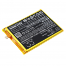 Motorola XT2167 / NC50 4700mAh Li-Polymer 3.87V (Cameron Sino)