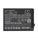 Motorola Moto G54 / PC60 5100mAh Li-Polymer 3.91V (Cameron Sino)